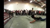 Popular Videos Crow S Blood Youtube