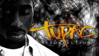 2Pac - Dopefiends Diner