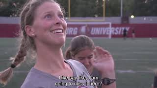 2019 Auggie Awards - Bloopers