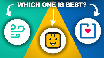 Zeffy Vs Givebutter Vs Donorbox (2025) | Which Fundraising Platform Is Best?