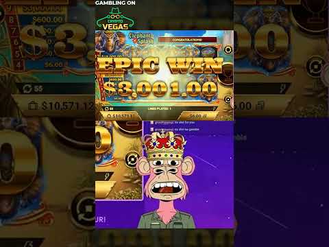 Erlebe das ultimative Bitcoin 360° AI Casino-Erlebnis in Deutschland
