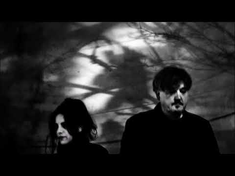 Sleduj Incirrina - My Only Land na YouTube