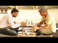 Two  fraudulent  दो चाल बाज़| Rajasthani Hariyani comedy |murari ki Kocktail