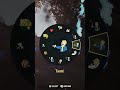 Fallout PVP #gaming #fallout76