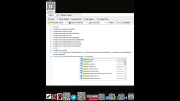 Navicat Premium Non-Commercial  ซอฟต์แวร์จัดการฐานข้อมูลที่เชื่อมต่อได้ทั้ง MySQL, MariaDB, MongoDB