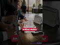 CPA Practice Management in 2026: AI, Advisory Services & Growth Strategies