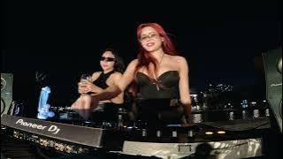 🦋 FULL SET VIỆT MIX | TÌNH EM LÀ ĐẠI DƯƠNG | DJ BỐNG MILO IN THE MIX 🦋