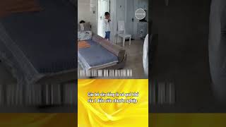 Còn non lắm con trai à #xuhướng #tintuc #foryou #giaitri #haihuoc