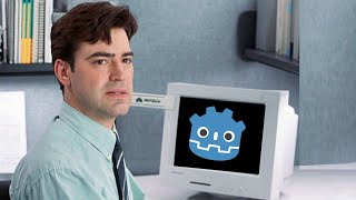 Celebrity Why you shouldn't quit your job for GameDev Profile