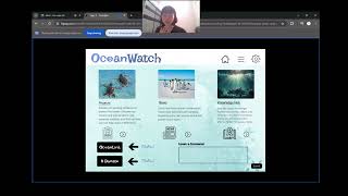 Celebrity HCI- Task 2 (User 2) Wealth