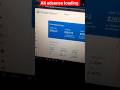 google adsense loading method, google adsense loading krnay ka method