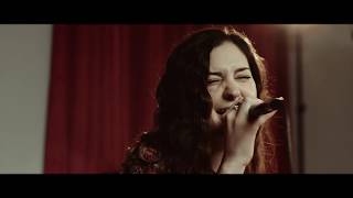 Bill Lee Band - Shadows Into Lightning (Live in studio)