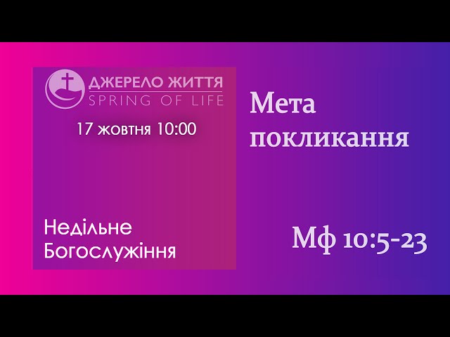 Хітова Дюжина Неділя - 05.2021 Частина 2.wav