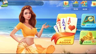 zingplay sueca 2022 screenshot 4