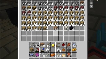 Minecraft Tekkit Adventure: Thermal Generator (Episode 25)