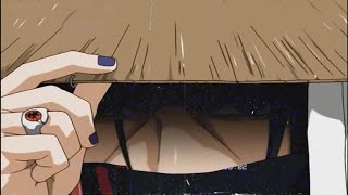 Write This Down - Itachi And Kisame Edit