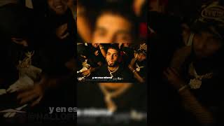 Anuel AA mencionó al NARCO más BUSCADO y PODEROSO de México… 😳🇲🇽