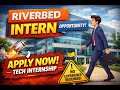 Riverbed Jobs 2026 | Riverbed Hiring Now | Freshers &amp; Experienced | Apply Online