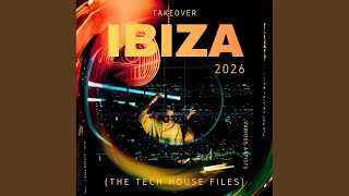 Ergo (Extended Mix)