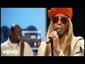 Mary J. Blige - Can't Hide From Luv (Sessions @ AOL) ft. JAY-Z