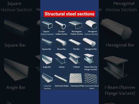 Steel Detailing Near Me