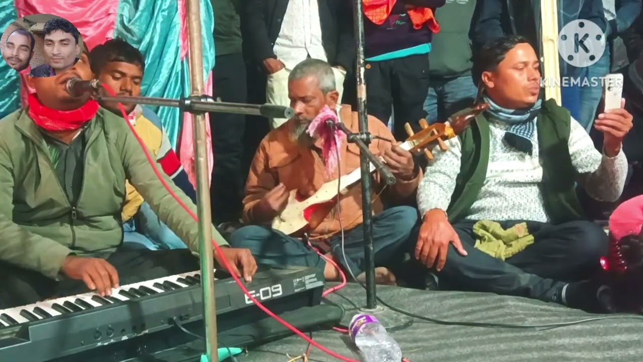 হৃদয়ের ভালোবেসে সোনার জীবন করলাম ছাই ইজির আলী ডুয়েট গান #viralvideo#😭😭😭😭