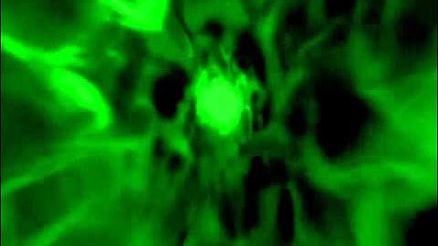 Dalek Mod Titles - By Ben57735