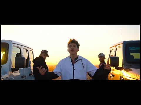 thumbnail img16x9