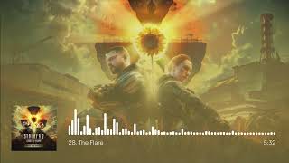 S.T.A.L.K.E.R. 2: Cost of Hope OST - The Flare