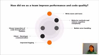 Team-105 Plagiarism Detection Presentation