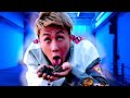 DJ銀太 - TOKYO DRIFT - フリースタイルRAP