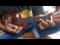 Cover By RioJabagg Intro dan Kunci Nada Lagu Saat Terakhir Cover By RioJabagg Intro dan Kunci Nada Lagu Saat Terakhir