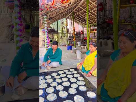 #Holi#food #recipe #indianfood #Suji ka Papad#sort