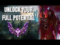 You are good but you can be even BETTER - Straisin Student VOD Review