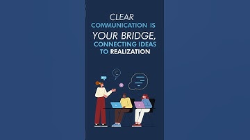 Top 8 Computer Science Skills