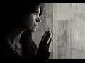 ترنيمة مؤثرة جد ا ليه تهون نفس ك عليك مبارك إلهنا يسوع المسيح الذي يسامح ويقبل الخطاة التائبين 