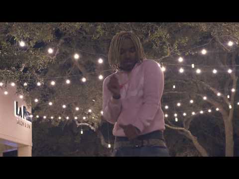 Rich The Kid Plug Walk Remix By Kade Fresco