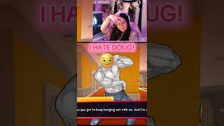 #dateeverything #gaming #gamingclips
