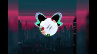 bass knrd music #music