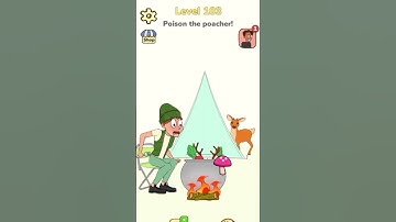 Impossible date 103 #shorts#short#viral video