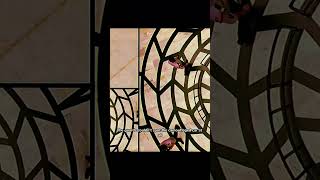 #movie #film #horror #facts