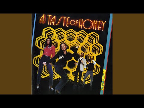 Regardez Dance sur YouTube Regardez Dance sur YouTube