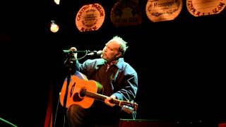 Jon Dee Graham Explains Why You Don't Heckle With "Free Bird" and then "Something Wonderful"