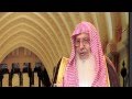 10- صك ولأية لأحد الأبناء في حال قبول جميع الورثة الشيخ أد.سعد الحمّيد