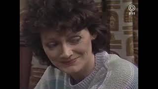 Corrie 30th May 1983