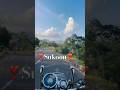 ❣️Sukoon #JourneyWithin#MotoVlogIndia#FeelTheRoad#PeacefulVibes #RideForPeace#WanderSoul #selflove