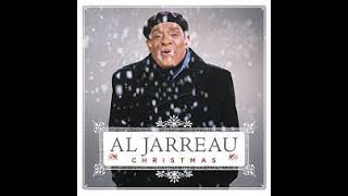 Christmas Songs -  With A Touch Of SOUL.. AL JARREAU - Winter Wonderland ...
