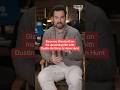 ‘Wild Cards’ star Giacomo Gianniotti on his upcoming film with Dustin Hoffman & Helen Hunt