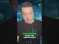 HUGE Profits: Secret Traffic & Monetization Secrets