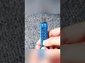 Ваши секреты под защитой! 🔐 Обзор Kingston IronKey Keypad 200 — Флешка с военным шифрованием